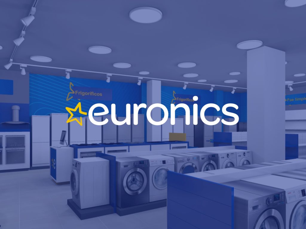 default_store_image_euronics