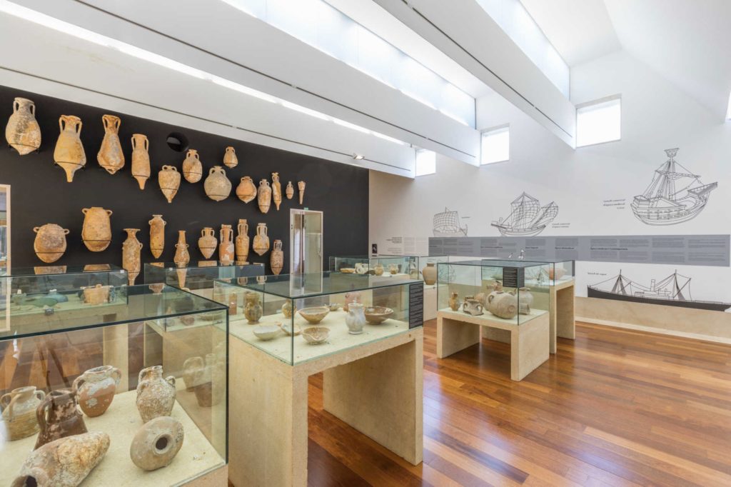 Museo_Arqueologico_y_etnologico_7H9A2692